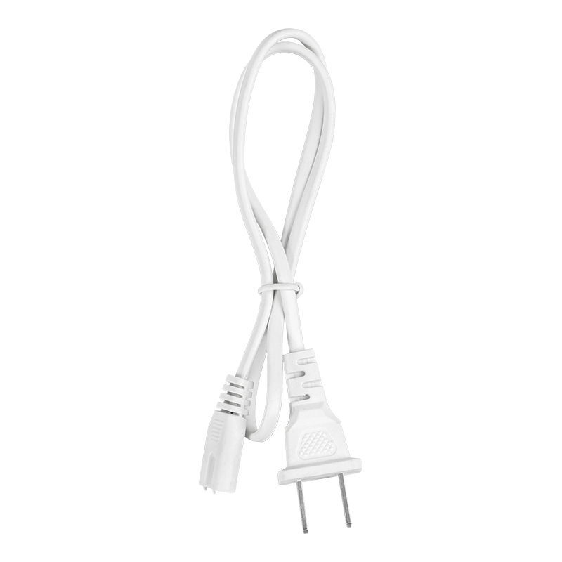 FF-987A 400mAh Dual-Color LED Mosquito Swatter Figure-Eight Lead-Acid