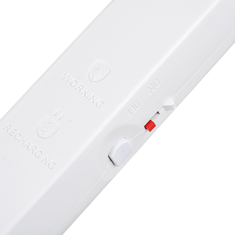 FF-786A 3-Color Solar with Plug Lead-Acid Battery 400mAh Electric Mosquito Swatter