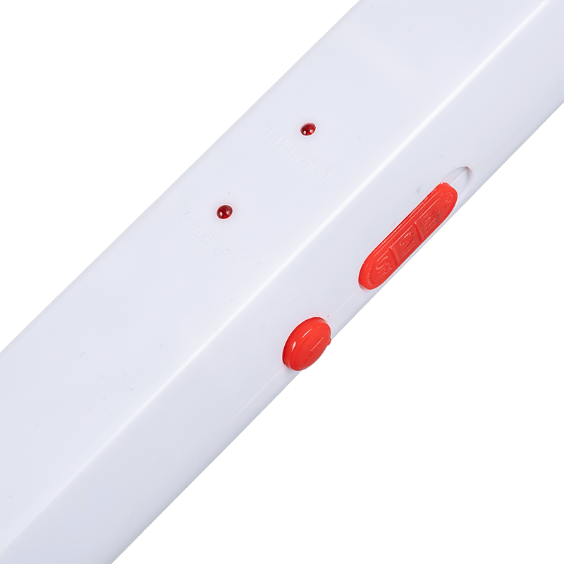 FF-787A 3-Color LED Solar with Plug Lead-Acid Battery 400mAh Electric Mosquito Swatter