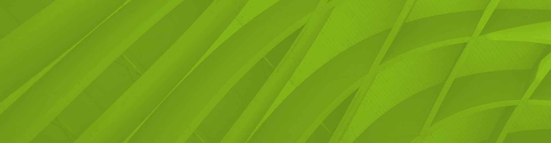 Zhejiang Yuyao Fenfa Electric Technology Co., Ltd.